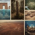 Bilim Dünyasında Hala Çözülemeyen Beş Tarihi Gizem