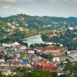 Birden Fazla Başkente Sahip Olan Ülkeler ve Yönetim Sistemleri