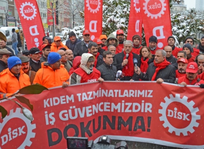 Bireysel Emeklilik Sistemi'nde devlet katkısı yüzde 20'ye düşürüldü