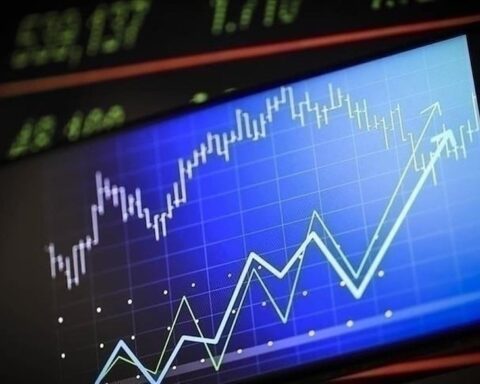 BIST 100 ve altın fiyatları bu hafta değer kazandı
