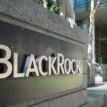BlackRock, Türkiye Piyasasında Strateji Değiştirerek Yatırımlarını Artırdı