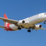 Boeing, 2025'te 600 uçak teslimatıyla finansal sonuçlarını güçlendirdi