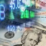Borsa İstanbul'da 2026'nın ilk haftasında dev hisse ücretleri artıyor