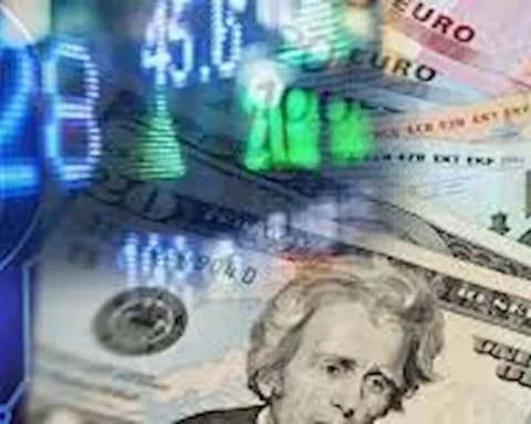 Borsa İstanbul'da 2026'nın ilk haftasında dev hisse ücretleri artıyor