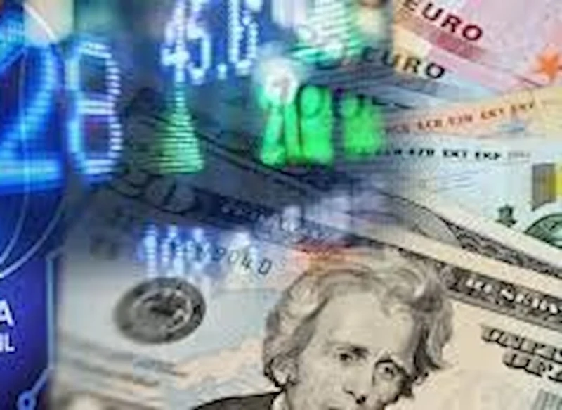 Borsa İstanbul'da 2026'nın ilk haftasında dev hisse ücretleri artıyor