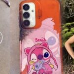 Brezilya'da Şarj Aletinin Kısa Devre Yapması Sonucu Genç Kız Hayatını Kaybetti