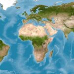 Brezilya'dan Arjantin'e Stratejik Köprü Projesi Hayata Geçiyor