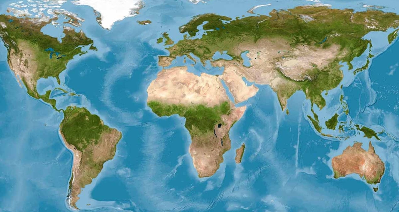 Brezilya'dan Arjantin'e Stratejik Köprü Projesi Hayata Geçiyor