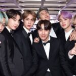 BTS, 3 Yıl Aradan Sonra 2026'da Yeni Albümle Geri Dönüyor