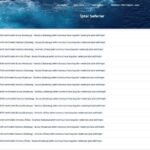 BUDO'nun Sekiz Seferi Olumsuz Hava Koşulları Nedeniyle İptal Edildi