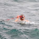 Bursa'da Epifani Bayramı'nın 2026'ncı yıl dönümü kutlandı