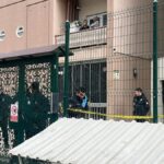 Bursa'da Kiralık Daireyi Görmek İçin Balkona Çıkan Şahıs Düşerek Hayatını Kaybetti