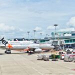 Business class'ta hırsızlık yapan Liu'ya 20 ay hapis cezası verildi