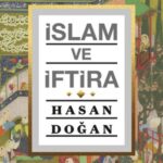 Büyükelçi Hasan Doğan'ın yeni kitabı 'İslam ve İftira' yayımlandı
