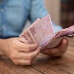 Çalışanların Maaşlarından Zorunlu Kesinti Yapılacak: Yeni Vergi Dilimleri Açıklandı