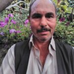 Çanakkale'de kaybolan besici Halil Rıza Korkmaz ahırda ölü bulundu