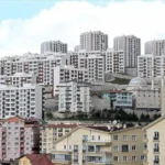 Çanakkale'de Konut Fiyatları Son 5 Yılda Yüzde 1331 Arttı