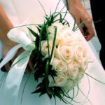 Çeyiz Yardımı 2026: 500 Bin TL Geri Ödemesiz Destek İçin Başvuru Süreci Açıklandı