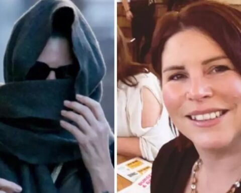 Cezaevinde Mahkûm ile Cinsel İlişkiye Giren Gardiyan 32 Haftalık Hapis Cezası Aldı