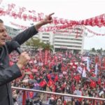 CHP, En Düşük Emekli Aylığını Anayasa Mahkemesi’ne Taşıyor