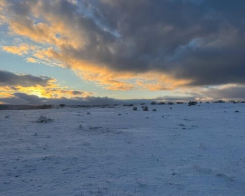 Çimsa, İntikamtepe Şehitliği Yanındaki Maden Ruhsatı İçin İptal Başvurusu Yaptı