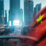 Çin, Dairesel Elektron-Pozitron Çarpıştırıcısı Projesini Yeni Beş Yıllık Planına Almadı