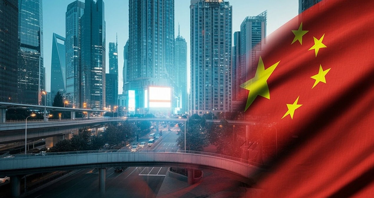 Çin, Dairesel Elektron-Pozitron Çarpıştırıcısı Projesini Yeni Beş Yıllık Planına Almadı