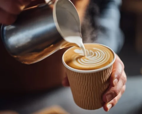 Coca-Cola, Costa Kahve Satış Sürecini Durdurdu