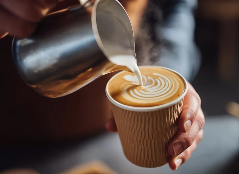 Coca-Cola, Costa Kahve Satış Sürecini Durdurdu