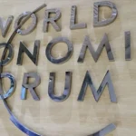 Davos zirvesinde küresel belirsizlikler ve teknolojik dönüşüm tartışıldı