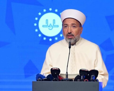 Diyanet’in Fitresi, Ailelerin Açlık Sınırını Aşamayacak Kadar Düşük