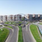 Diyarbakır'da Miting ve Etkinliklere Dört Gün Süresince Yasak Getirildi