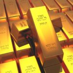 Dünya Altın Konseyi: Altın Yükselişi Türkiye'yi Küresel Piyasalarda Öne Çıkardı