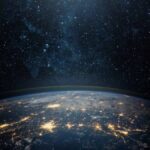 Dünya'nın Dönüş Hızında Şaşırtıcı Artış: Bilim İnsanları Yeni Rekoru Açıkladı