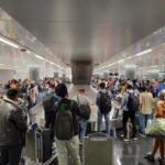 Dünyanın En Güvenilir Havayolu Şirketleri ve Havalimanları Belirlendi