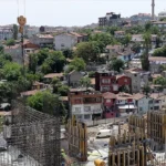 e-Devlet üzerinden tebligat almadıklarında evleri satışa çıkarılabilecek konut sahipleri için yeni düzenleme