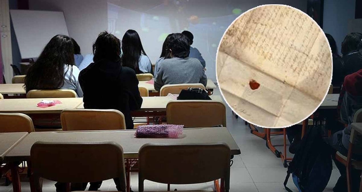 Eğitimde Tarihsel Sorunlar: 1810 Prusya'sı ile 2026'nın Türkiye'si Arasındaki Paralellikler