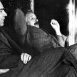 Einstein'ın Haksız Çıktığı Deney, Kuantum Mekaniği İlkelerini Doğruladı