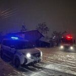 Elazığ'da Yangında Dumandan Etkilenen 17 Yaşındaki Engelli Kız Hayatını Kaybetti