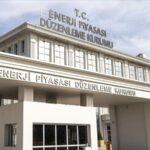 Elektrik Bağlantı Süreçlerinde Dijitalleşme ve Yeni Düzenlemeler Başlatıldı