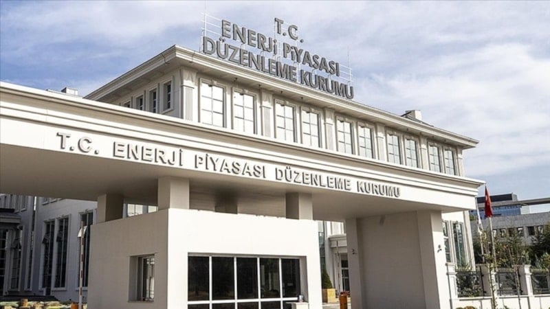 Elektrik Bağlantı Süreçlerinde Dijitalleşme ve Yeni Düzenlemeler Başlatıldı