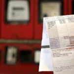 Elektrik fiyatlarına yönelik yeni düzenleme sinyalleri verildi