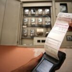 Elektrikte Dağıtım Bedeli Artışları Vatandaşın Faturasını Patlatıyor