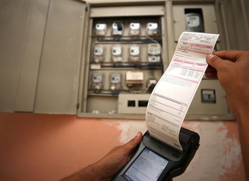 Elektrikte Dağıtım Bedeli Artışları Vatandaşın Faturasını Patlatıyor
