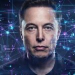 Elon Musk, Yapay Zeka'nın 'Tekillik Yılı'nın 2026 Olacağını Açıkladı