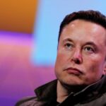 Elon Musk’ın Grok Krizi, İngiltere'de Cinsel İçerikler İçin Sert Önlemler Alınıyor