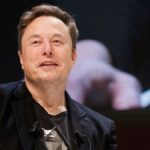 Elon Musk'tan Gençlere Robot Doktor Uyarısı: Tıp Yerine Teknoloji Eğitimi Tercih Edin