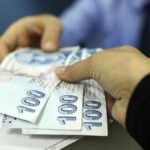 Emekli maaşı promosyonları Ocak 2026'da güncelleniyor; bankalardan rekabetçi teklifler geliyor