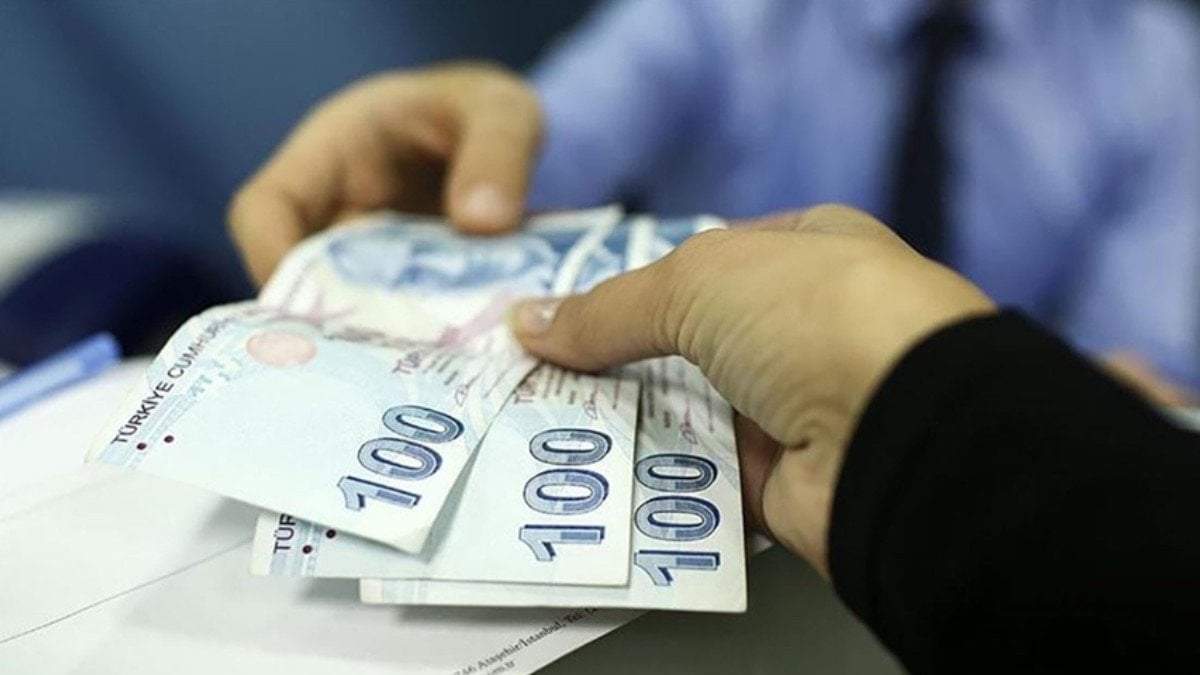 Emekli maaşı promosyonları Ocak 2026'da güncelleniyor; bankalardan rekabetçi teklifler geliyor