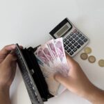 Emekli maaşlarındaki artış için farklı senaryolar gündemde